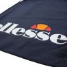 Ensemble Ellesse