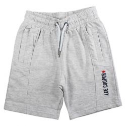 Bermuda garçon Lee Cooper