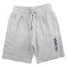 Bermuda garçon Lee Cooper