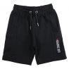 Bermuda garçon Lee Cooper