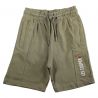 Bermuda garçon Lee Cooper