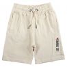 Bermuda garçon Lee Cooper