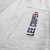 Bermuda garçon Lee Cooper