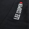 Bermuda garçon Lee Cooper