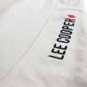 Bermuda garçon Lee Cooper