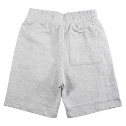 Bermuda garçon Lee Cooper