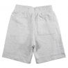 Bermuda garçon Lee Cooper