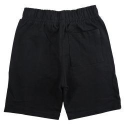 Bermuda garçon Lee Cooper
