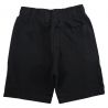 Bermuda garçon Lee Cooper
