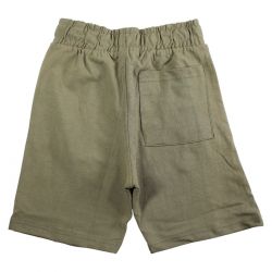 Bermuda garçon Lee Cooper