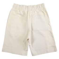 Bermuda garçon Lee Cooper
