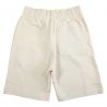 Bermuda garçon Lee Cooper