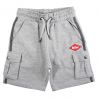 Bermuda garçon Lee Cooper