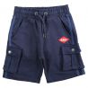 Bermuda garçon Lee Cooper