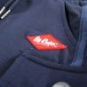 Bermuda garçon Lee Cooper