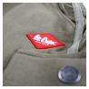 Bermuda garçon Lee Cooper