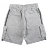 Bermuda garçon Lee Cooper