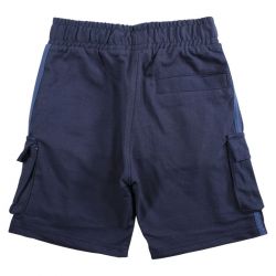 Bermuda garçon Lee Cooper