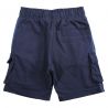Bermuda garçon Lee Cooper
