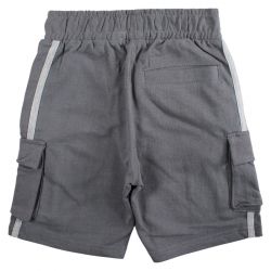 Bermuda garçon Lee Cooper