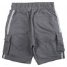Bermuda garçon Lee Cooper