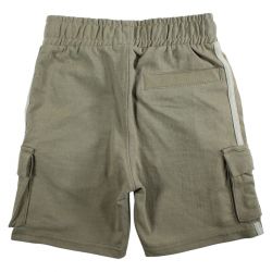 Bermuda garçon Lee Cooper