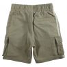 Bermuda garçon Lee Cooper