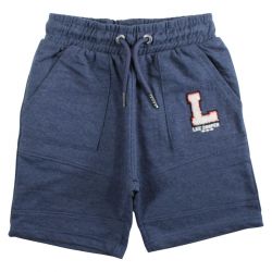 Bermuda garçon Lee Cooper