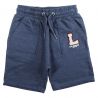 Bermuda garçon Lee Cooper