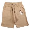 Bermuda garçon Lee Cooper