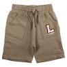 Bermuda garçon Lee Cooper