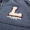 Bermuda garçon Lee Cooper