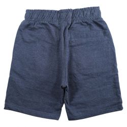 Bermuda garçon Lee Cooper