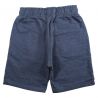 Bermuda garçon Lee Cooper