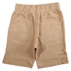 Bermuda garçon Lee Cooper