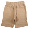 Bermuda garçon Lee Cooper