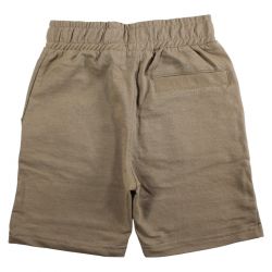 Bermuda garçon Lee Cooper