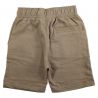 Bermuda garçon Lee Cooper