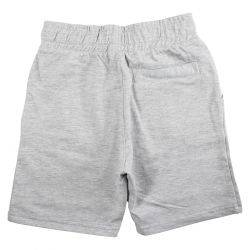 Bermuda garçon Lee Cooper