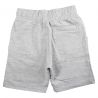 Bermuda garçon Lee Cooper