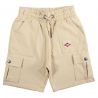 Bermuda garçon Lee Cooper