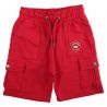 Bermuda garçon Lee Cooper