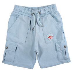 Bermuda garçon Lee Cooper