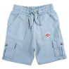 Bermuda garçon Lee Cooper