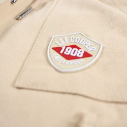 Bermuda garçon Lee Cooper