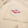 Bermuda garçon Lee Cooper