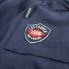 Bermuda garçon Lee Cooper