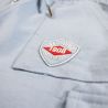 Bermuda garçon Lee Cooper