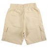 Bermuda garçon Lee Cooper