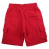 Bermuda garçon Lee Cooper